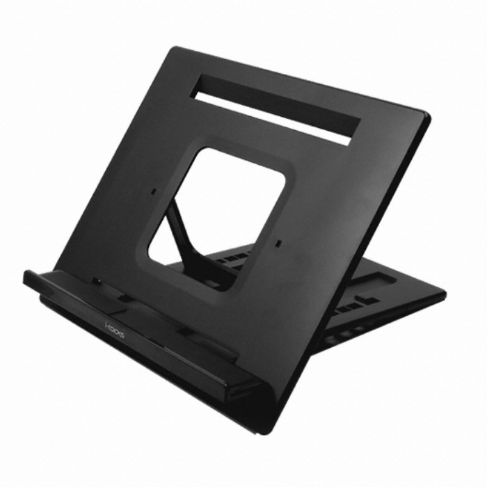 i-rocks IR-1360 ��Ʈ�Ϲ�ħ�� + KR-6170 + K2000 ����Ŀ �������