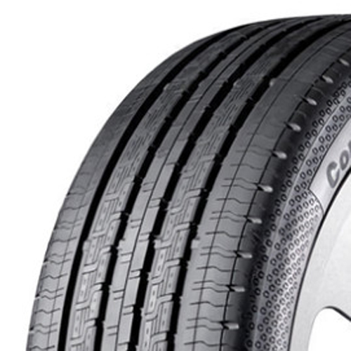 ��Ƽ��ŻŸ�̾� ��Ƽ E ����Ʈ 145/80R13