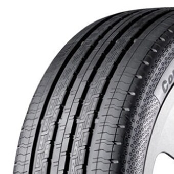 콘티넨탈타이어 콘티 E 콘택트 145/80R13