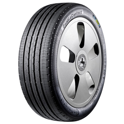 ��Ƽ��ŻŸ�̾� ��Ƽ E ����Ʈ 145/80R13