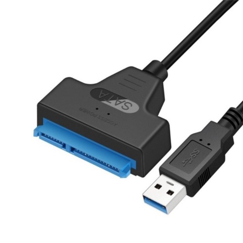 MAXTEK MT105 USB 3.0 to SATA ������