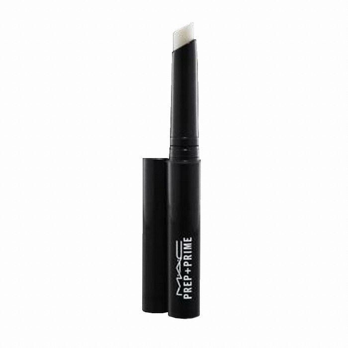 MAC 프렙 프라임 립 1.7g (1개)_이미지