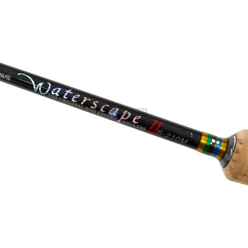 ��ð��� ���ͽ������� ���ü�Ʈ