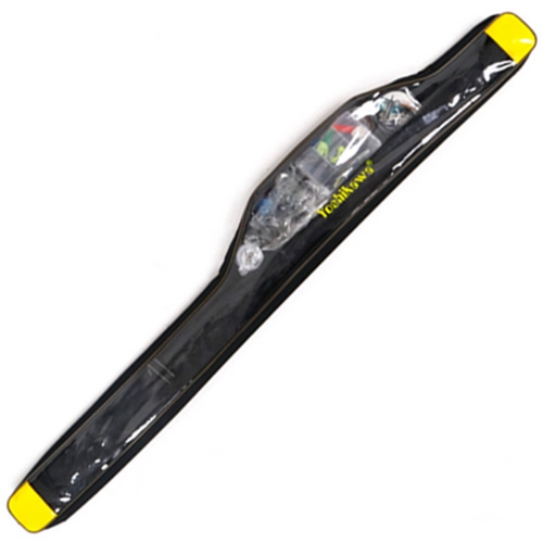 요시가와 워터스케이프 루어낚시세트 (S-270M)_이미지