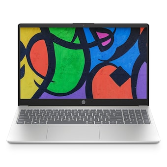 HP 15-fd0247TU 8GB램