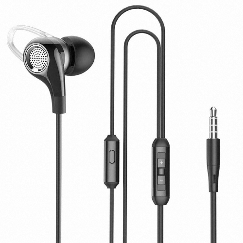 USTEK SE880 (해외구매)