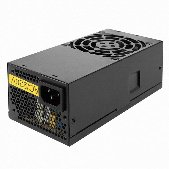 AONE �¿� TFX-450T KC