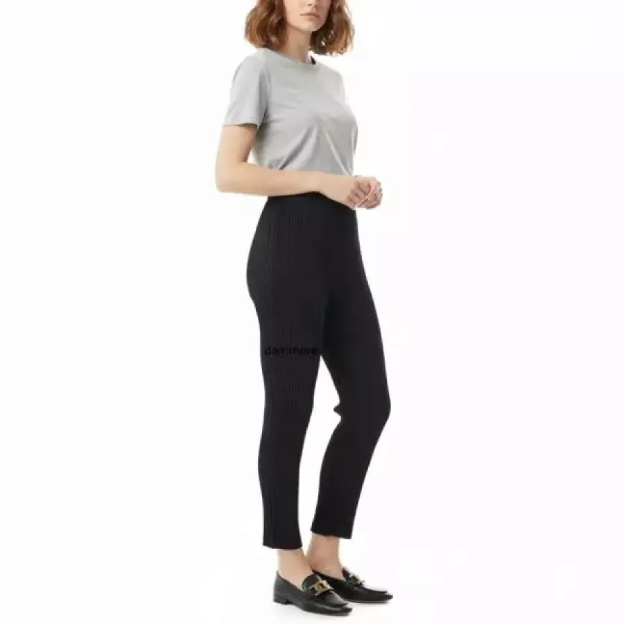  이세이미야케 플리츠플리즈 씨커 바텀1 팬츠 PP66JF371 15 바텀즈 1
