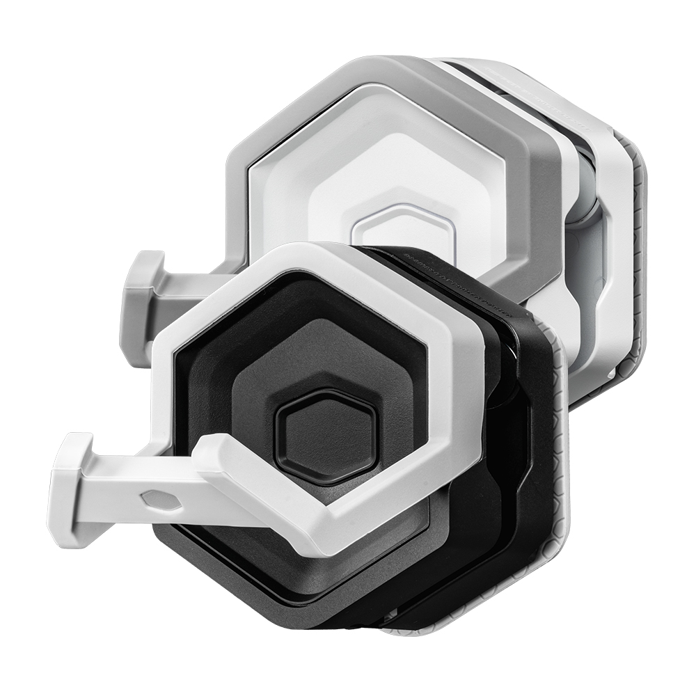 �𷯸����� MasterAccessory GEM