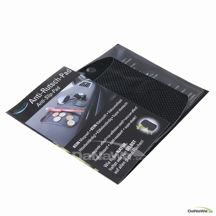 자동차 GOOD DSI Anti-Slip-Pad_이미지