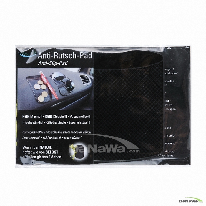자동차 GOOD DSI Anti-Slip-Pad_이미지