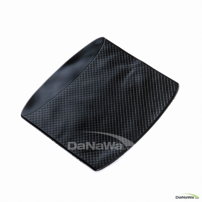 자동차 GOOD DSI Anti-Slip-Pad_이미지