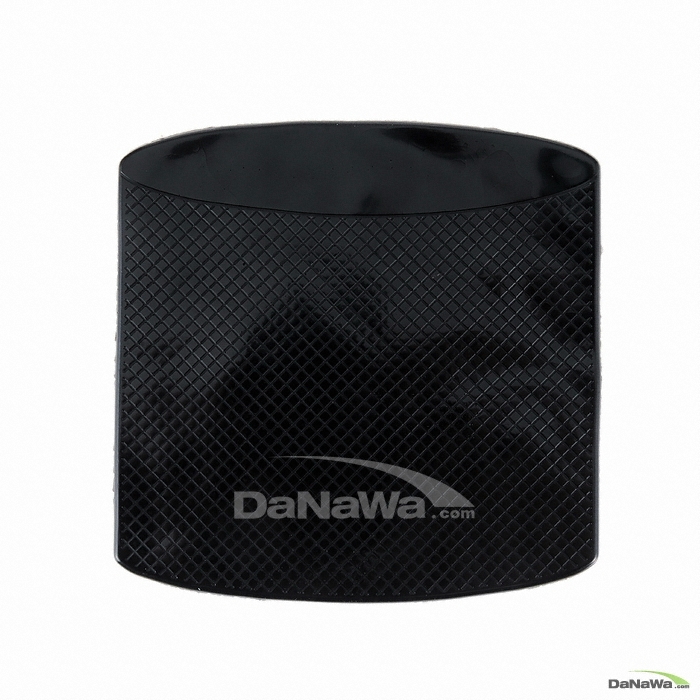 자동차 GOOD DSI Anti-Slip-Pad