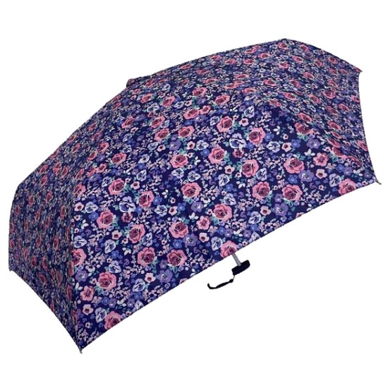 ���ν� 3�� ���� ���� �����ö�� ���� IUGLU60121