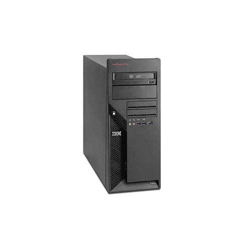 IBM M-Pro 9229IK3_이미지