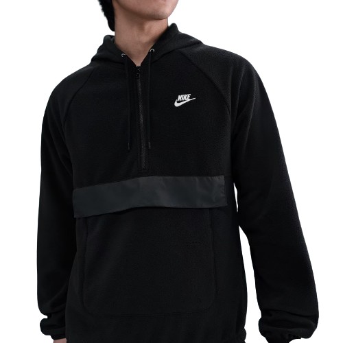 클럽 윈터라이즈드 탑 HV1440-010