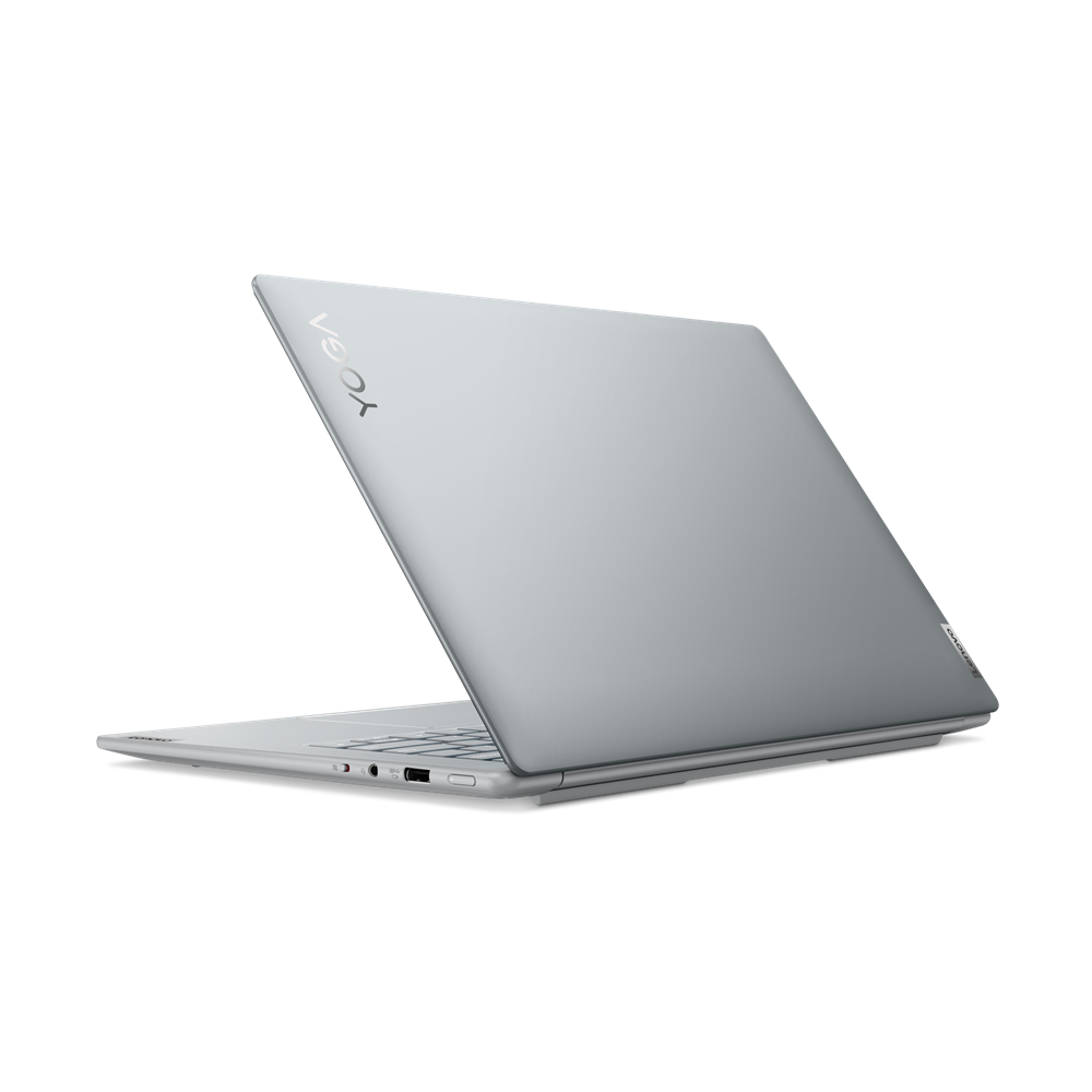 레노버 요가 Slim7 ProX 14IAH7 82TK004NKR (SSD 512GB)_이미지