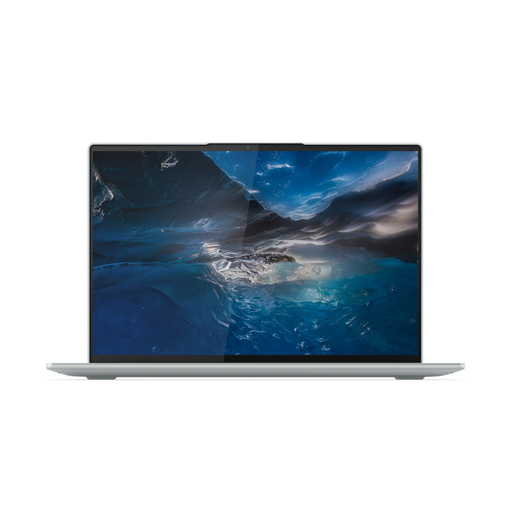 레노버 요가 Slim7 ProX 14IAH7 82TK004NKR (SSD 512GB)_이미지