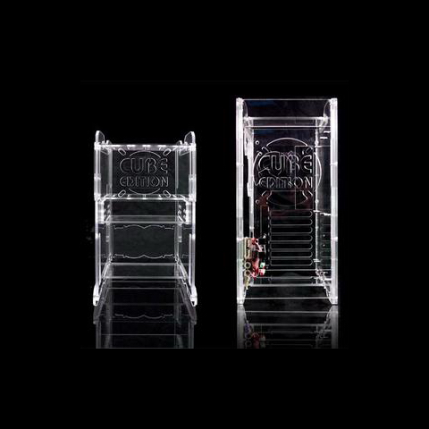 ������ CUBE-EDITION2 ����