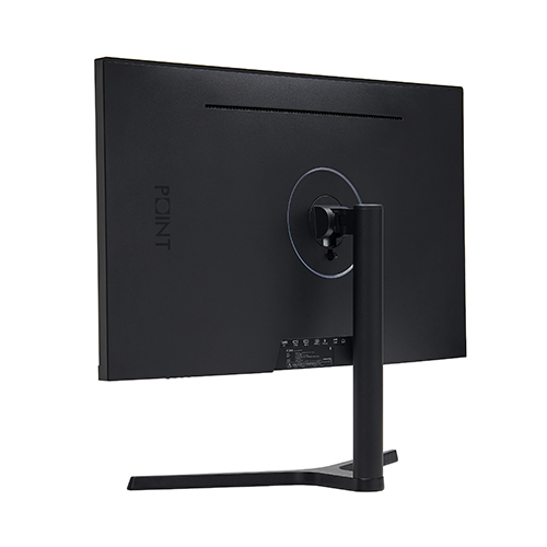 ����Ʈ���δ�Ʈ 32GM01 NANO IPS QHD 165 TYPE-C