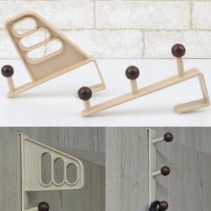 리빙퓨어 다용도 도어후크_이벤트有_이미지