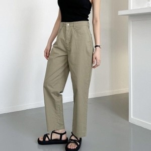 ��Ÿ ���̿���VY ���� �ϻ�� ȭ��Ʈ ������ư���� �Ϸ��� ���� ����_167632