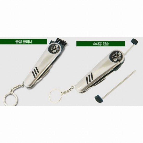 바로스포츠 맥가이버 보수기_이미지