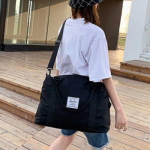 라일리 Rly 여자 빅사이즈백 가방 공항 패션 다용도 여행 출장용 23581152_이미지