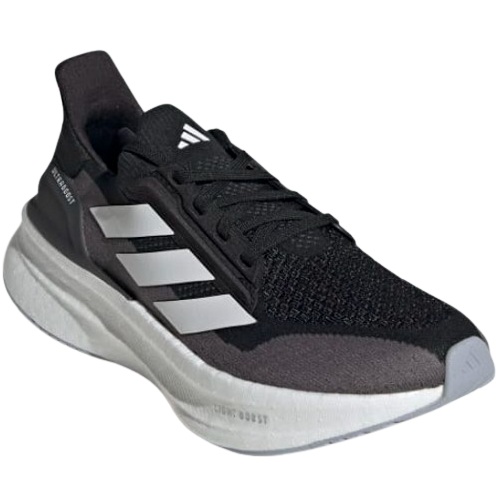 �Ƶ�ٽ� ��Ʈ��ν�Ʈ 5X W IH3102