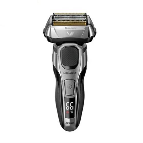 이즈미  IZF-V931