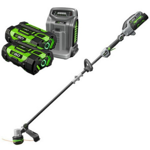 �̰��Ŀ� ������ ���ʱ� �и��� ST1520S