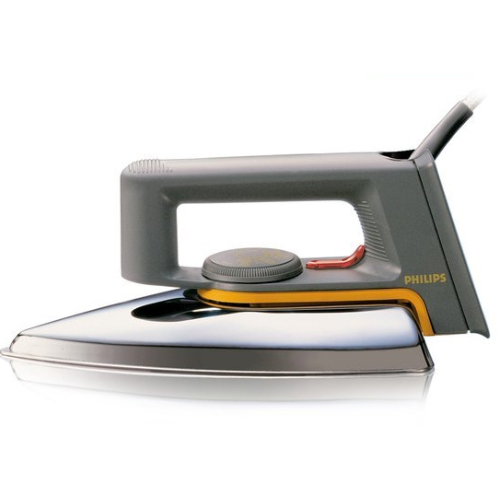 �ʸ��� Ŭ���� HD1172