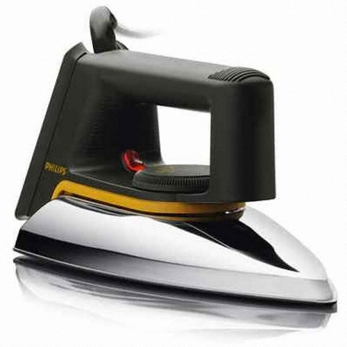 필립스 클래식 HD1172