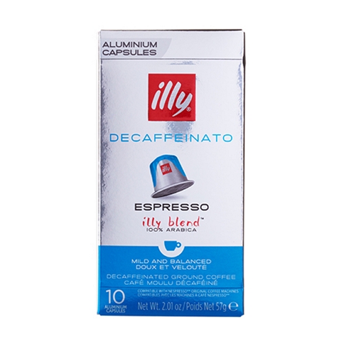 �ϸ� ��ī���� (�׽������� ȣȯ) ĸ��Ŀ�� 10ĸ��