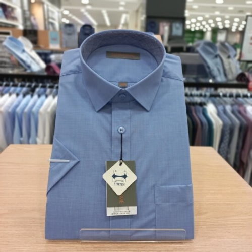 엘르옴므 RP 솔리드/EBEHR-11012_이미지