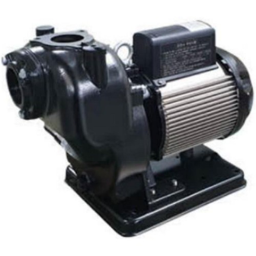 한일전기 스프링클러 농사용 펌프 PAHH-688SS-T