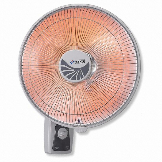 �׽� TESS-H1652W