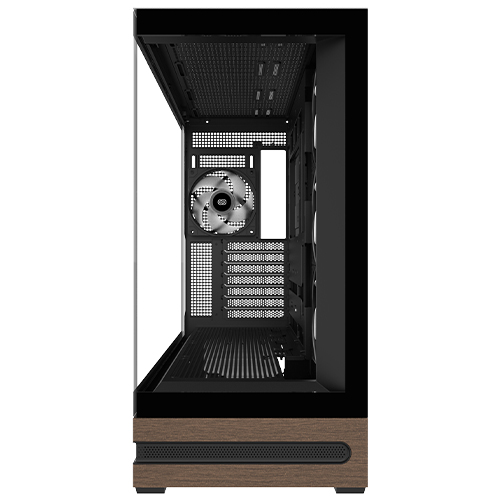 3RSYS T200 Quiet BTF