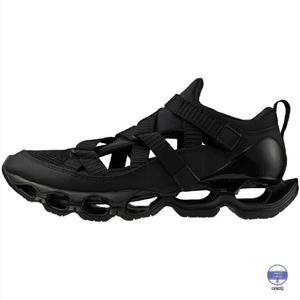 웨이브 프로페시 스트랩 D1GA251903