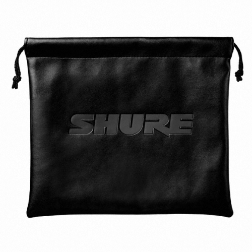 이어폰 파우치 HPACP1