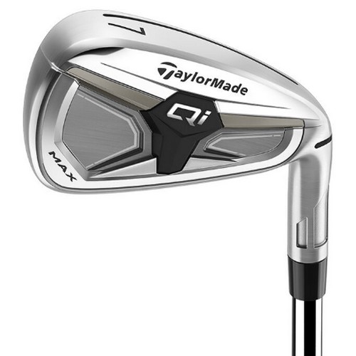 ���Ϸ����̵� Qi Max ���̾� �淮��ƿ