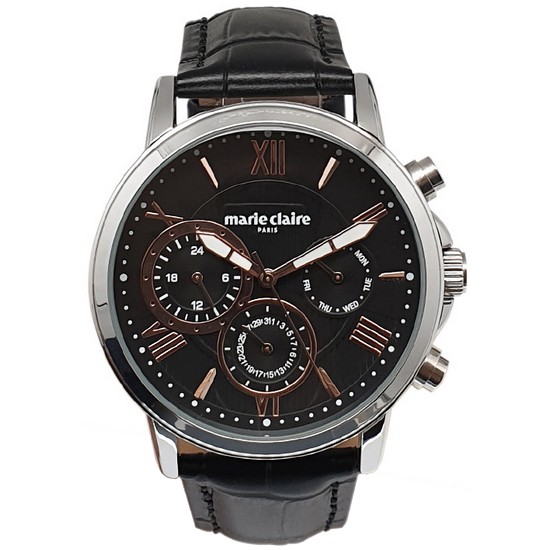 마리끌레르 MC180703-SBB_이미지