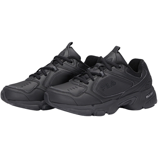 �ٶ� ������ 22 1RM02145E_001