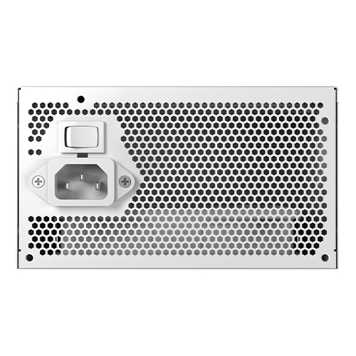 Antec CSK 750W DC 80PLUS브론즈 PCIE5.1 화이트_이미지