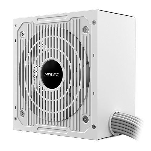 Antec CSK 750W DC 80PLUS����� PCIE5.1 ȭ��Ʈ