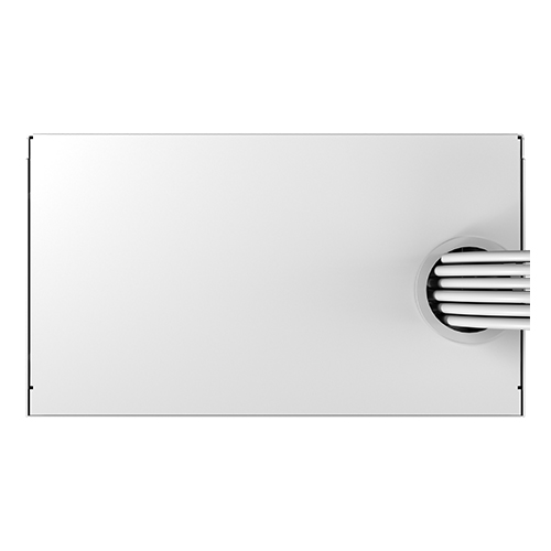 Antec CSK 750W DC 80PLUS브론즈 PCIE5.1 화이트_이미지