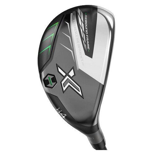 던롭 젝시오 2022 X 유틸리티