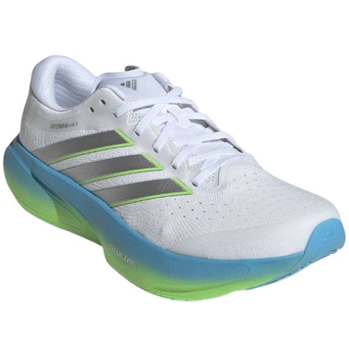 �Ƶ�ٽ� ���۳�� ������ 3 M JP8680