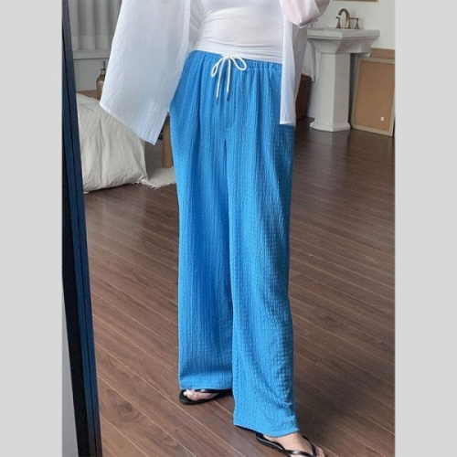 ��Ÿ ������ �� ���� ���̵� ���� �� ���� ��� �ø��� ���� �ڵ� 16333790