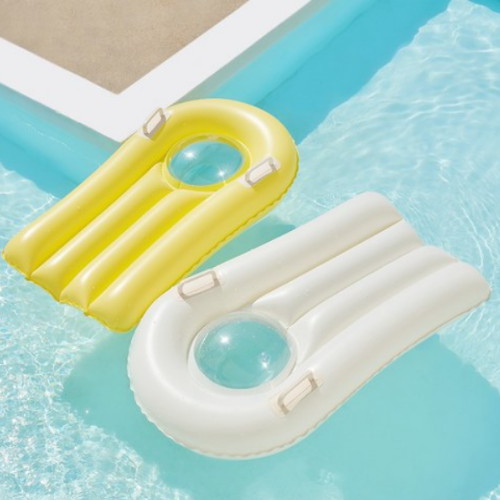 아띠래빗 마린 물놀이 파도타기튜브_이미지